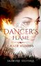 [Grace Bloods 02] • Dancer's Flame